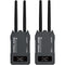 Lilliput WS500 Wireless Video Transmission System