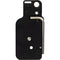 Really Right Stuff Base Plate for Nikon Z9