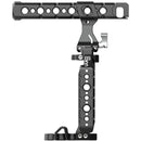 8Sinn Cage for Panasonic BS1H/BGH1 with Top Handle Pro