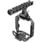 8Sinn Cage for Panasonic BS1H/BGH1 with Top Handle Pro