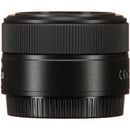 Nikon NIKKOR Z 28mm f/2.8 Lens