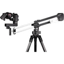 edelkrone JibONE v2 Motion Control Jib Arm