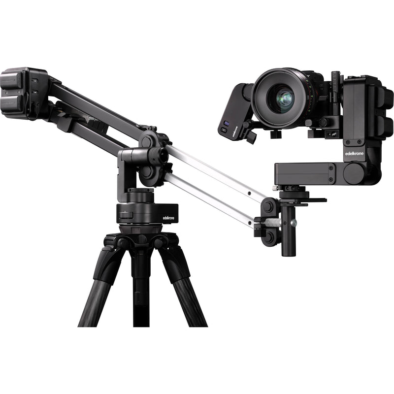 edelkrone JibONE v2 Motion Control Jib Arm