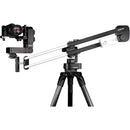 edelkrone JibONE v2 Motion Control Jib Arm