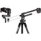 edelkrone JibONE v2 Motion Control Jib Arm