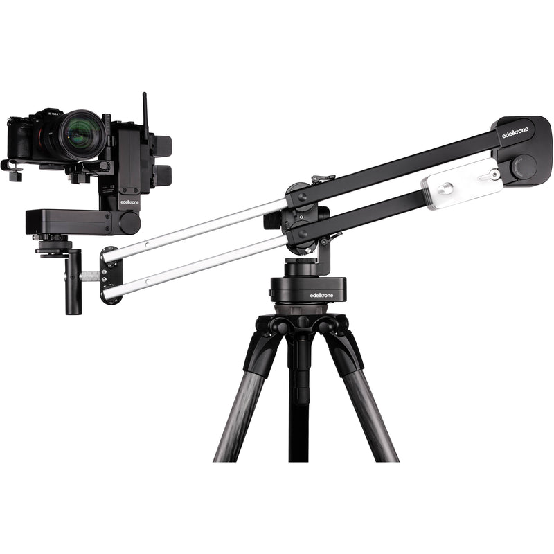 edelkrone JibONE v2 Motion Control Jib Arm