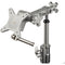 Impact Heavy-Duty Baby VESA Monitor Mount