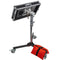 Impact Heavy-Duty Baby VESA Monitor Mount