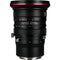 Venus Optics Laowa 20mm f/4 Zero-D Shift Lens for Leica L