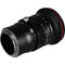 Venus Optics Laowa 20mm f/4 Zero-D Shift Lens for Leica L