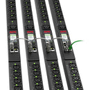 APC NetShelter Switched Rack PDU