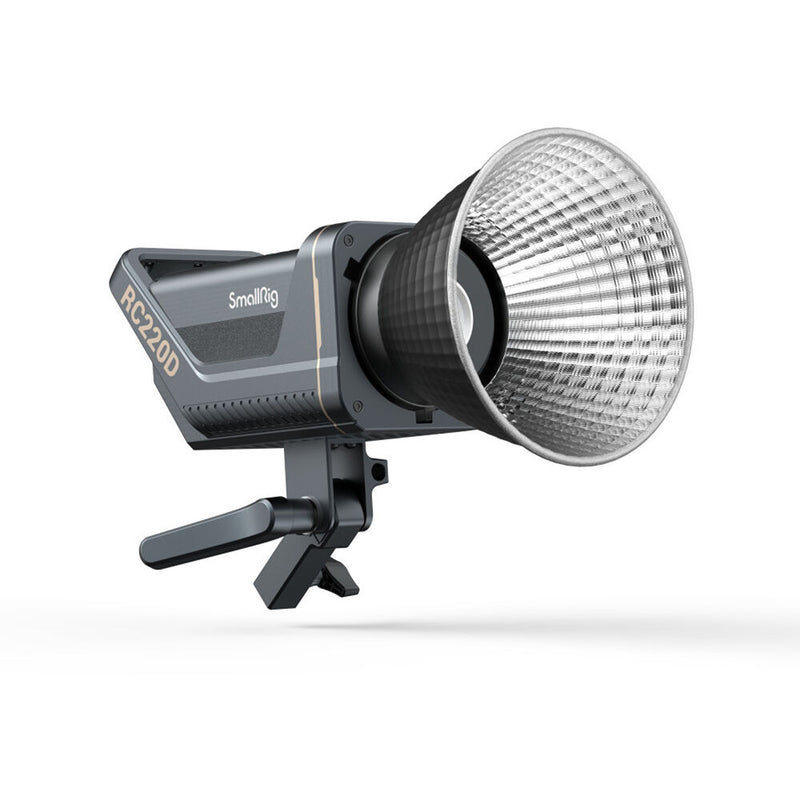 SmallRig RC 220D Daylight LED Monolight