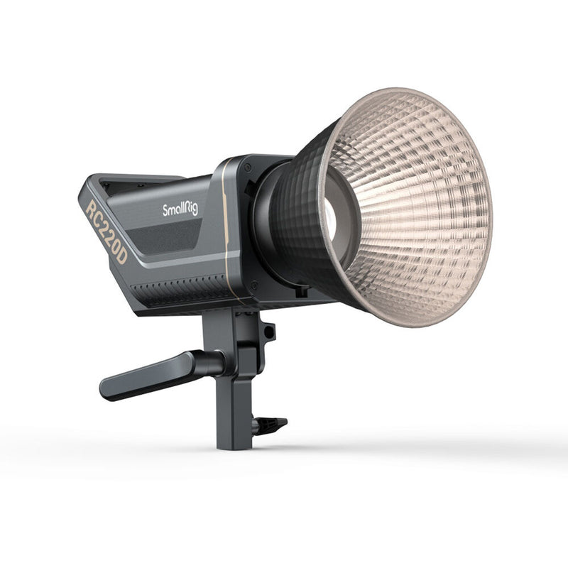 SmallRig RC 220D Daylight LED Monolight