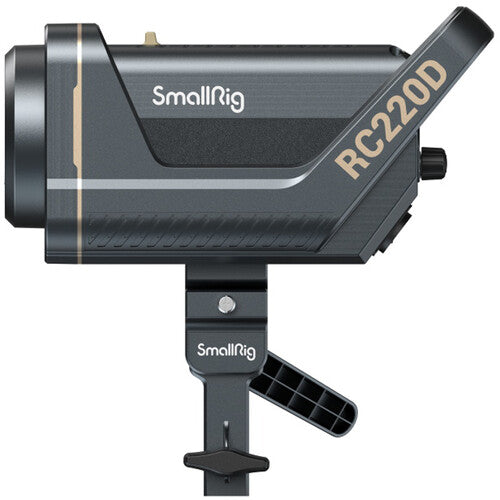 SmallRig RC 220D Daylight LED Monolight