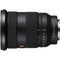 Sony FE 24-70mm f/2.8 GM II Lens (Sony E)