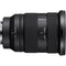 Sony FE 24-70mm f/2.8 GM II Lens (Sony E)