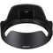 Sony ALC-SH168 Lens Hood