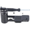 Niceyrig L-Bracket with Handgrip for Sony ZV-1 Camera