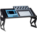 Headliner Mod Riser Desktop Production Stand