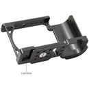 Niceyrig Camera Cage for Sony ZV-E10