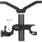 Niceyrig Universal 15mm LWS Lens Support Bracket