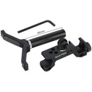 Niceyrig Universal 15mm LWS Lens Support Bracket