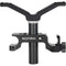 Niceyrig Universal 15mm LWS Lens Support Bracket