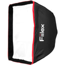 Fiilex Softbox for P3 Series LED Lights (12 x 16")