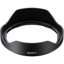 Sony ALC-SH172 Lens Hood