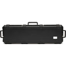 Nanlite Hard Case for PavoTube II 30X 4-Light Kit