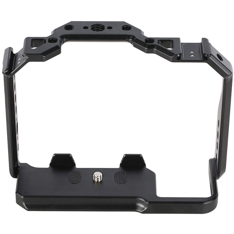 Niceyrig Full Camera Cage for Sony a7 IV and a7S III