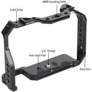 Niceyrig Full Camera Cage for Sony a7 IV and a7S III