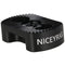 Niceyrig ARRI-Style Rosette Adapter Plate with M6 Thread