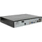 Speco Technologies N4JLN 4-Channel 8MP NVR (2TB) HDD