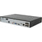 Speco Technologies N4JLN 4-Channel 8MP NVR (2TB) HDD