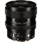 Sigma 20mm f/2 DG DN Contemporary Lens for Sony E