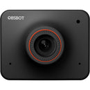 OBSBOT Meet 4K Webcam