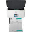 HP ScanJet Pro N4000 snw1 Sheet-Feed Scanner