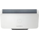 HP ScanJet Pro N4000 snw1 Sheet-Feed Scanner