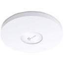 TP-Link EAP610 V2 AX1800 Wireless Dual-Band Access Point