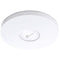 TP-Link EAP610 V2 AX1800 Wireless Dual-Band Access Point