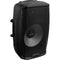 Gemini 2000W 15" Active Bluetooth Loudspeaker with Stand & Mic