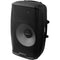 Gemini 2000W 15" Active Bluetooth Loudspeaker with Stand & Mic