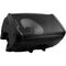 Gemini 2000W 15" Active Bluetooth Loudspeaker with Stand & Mic