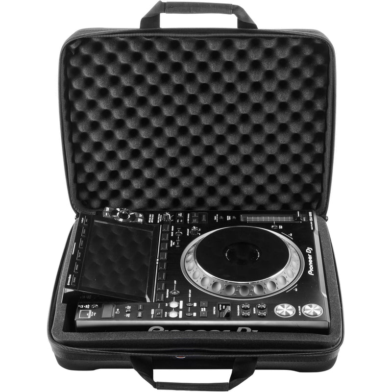 Odyssey Streemline Series EVA Case for 12" Mixer or CDJ Multiplayer