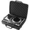 Odyssey Streemline Series EVA Case for 12" Mixer or CDJ Multiplayer