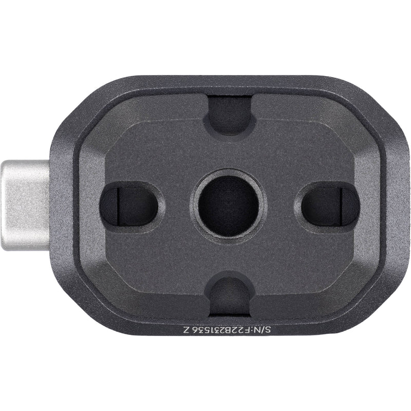Falcam F22 Quick Release Mounting Base