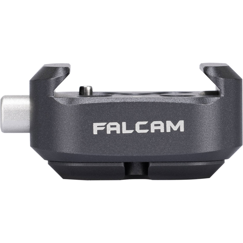 Falcam F22 Quick Release Mounting Base