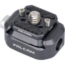 Falcam F22 Quick Release Bundle