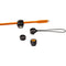 Tether Tools TetherGuard Camera & Cable Support Kit